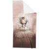Takoy Rýchloschnúca osuška 80x160 ružová víla Natalie-HT-00095 | 160 x 80 cm Takoy Rýchloschnúca osuška 80x160 ružová víla Natalie-HT-00095 | 160 x 80 cm