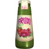 Fruxi jablko malina 100% šťava 250 ml Fruxi jablko malina 100% šťava 250 ml