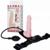 Lybaile Strap-on Lybaile Strap-on