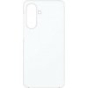 Samsung A17 Transparent GP-FPA176AEBTW Samsung A17 Transparent GP-FPA176AEBTW