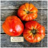 Paradajka Pantano Romanesco - Solanum lycopersicum - semena - 7 ks Paradajka Pantano Romanesco - Solanum lycopersicum - semena - 7 ks