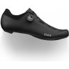 Fizik Vento Omna black/black Fizik Vento Omna black/black