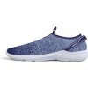 Speedo Surfknit Pro Watershoe Blue/White 11 + výmena a vrátenie do 30 dní s poštovným zadarmo Speedo Surfknit Pro Watershoe Blue/White 11 + výmena a vrátenie do 30 dní s poštovným zadarmo