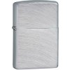 Benzínový zapalovač Zippo Chrome Arch™ 27052 Benzínový zapalovač Zippo Chrome Arch™ 27052