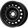 MW R1-1580 6X15 4X100 ET50