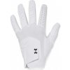 Pánska rukavica Under Armour Iso-Chill LH Pánska rukavica Under Armour Iso-Chill LH