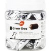 Easy Pill dog/Giver dóza 20 x 20 g Easy Pill dog/Giver dóza 20 x 20 g