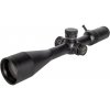 Sightmark Presidio 5-30x56 LR2 FFP