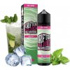 Drifter Mojito Ice Longfill 12ml - Juice Sauz ITV Drifter Mojito Ice Longfill 12ml - Juice Sauz ITV