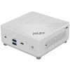 MSI Cubi/5 1M-647EU/Mini/3-100U/8GB/512GB/Intel int/W11H/3R Cubi 5 1M-647EU MSI Cubi/5 1M-647EU/Mini/3-100U/8GB/512GB/Intel int/W11H/3R Cubi 5 1M-647EU