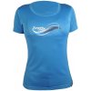 Dámsky dres s krátkym rukávom HAVEN, ENERGY SHORT Modrá,Sivá,Biela XS Dámsky dres s krátkym rukávom HAVEN, ENERGY SHORT Modrá,Sivá,Biela XS
