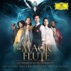 The Magic Flute CD
