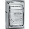 Zippo King of the Road 21556 Zippo King of the Road 21556