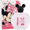 Disney Minnie 100 ml toaletná voda pre deti Disney Minnie 100 ml toaletná voda pre deti