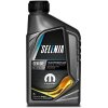Selénia Multipower GAS 5W-40 1 l Selénia Multipower GAS 5W-40 1 l