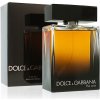 Dolce&Gabbana The One for Men Parfumovaná voda 100 ml Dolce&Gabbana The One for Men Parfumovaná voda 100 ml