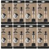 K2 SYNTHETIC Grease 18 ml K2 SYNTHETIC Grease 18 ml