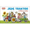 Jede traktor - INFOA Jede traktor - INFOA