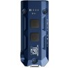 svietidlo NITECORE TIP3 Cobalt blue 720lm svietidlo NITECORE TIP3 Cobalt blue 720lm