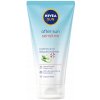 Nivea After Sun Sensitive SOS Cream-Gel 175 ml Nivea After Sun Sensitive SOS Cream-Gel 175 ml