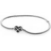 PANDORA Cycle C 592645C01-18 (Ag 925/1000, 14,34 g) PANDORA Cycle C 592645C01-18 (Ag 925/1000, 14,34 g)