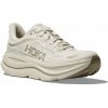 Hoka Bondi 9 W 1162012-TLSL truffle salt/sea glass