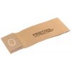 Festool TF II-RS/ES/ET/25 Turbofilter (487871)
