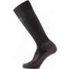 Therm-ic Insulation Socks