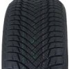 MINERVA FROSTRACK HP 145/80 R13 75T TL M+S 3PMSF MINERVA FROSTRACK HP 145/80 R13 75T TL M+S 3PMSF
