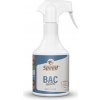 Speed BAC Control – ochranný sprej na kožu a kopytá (500 ml) Speed BAC Control – ochranný sprej na kožu a kopytá (500 ml)