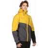 ALPINE PRO - NOREM 3 PÁNSKA BUNDA S MEMBRÁNOU PTX ALPINE PRO - NOREM 3 PÁNSKA BUNDA S MEMBRÁNOU PTX