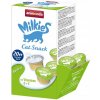 Animonda Milkies Balance 20 x 15 g Animonda Milkies Balance 20 x 15 g
