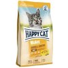 Happy Cat Minkas Hairball Control Geflügel 500 g Happy Cat Minkas Hairball Control Geflügel 500 g