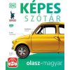 Képes szótár - Olasz-magyar Képes szótár - Olasz-magyar