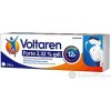 Voltaren Forte 2,32 % gél gel (tuba LDPE/Al/LLDPE/HDPE/Antiblock Masterbatch s odkláp.uzáver.) 1x100 g Voltaren Forte 2,32 % gél gel (tuba LDPE/Al/LLDPE/HDPE/Antiblock Masterbatch s odkláp.uzáver.) 1x100 g