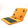C-TECH Protect NUTKC-01O orange C-TECH Protect NUTKC-01O orange