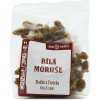 Moruša biela bio 100g Bionebio Moruša biela bio 100g Bionebio