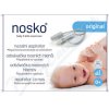 Nosko Original odsávačka nosních hlenů na vysavač Nosko Original odsávačka nosních hlenů na vysavač