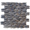 Kamenná mozaika Mosavit Piedra Canto gris 30x30 cm mat CANTOGR, 0,540 m2 Kamenná mozaika Mosavit Piedra Canto gris 30x30 cm mat CANTOGR, 0,540 m2
