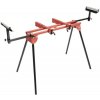 Podstavec pre pokosové píly Pattfield – výška 78 cm, nosnosť 150 kg Podstavec pre pokosové píly Pattfield – výška 78 cm, nosnosť 150 kg