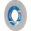 Pferd Brúsny kotúč 200 x 13 x 76,2 mm 4007220841952