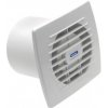 Kanlux CYKLON EOL100B 70911 – kúpeľňový ventilátor Ø100 mm Kanlux CYKLON EOL100B 70911 – kúpeľňový ventilátor Ø100 mm