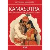Kamasutra Kamasutra