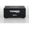 Thorens MM-002 Thorens MM-002