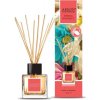 Areon Perfum Sticks Spring Bouquet difuzér 50 ml