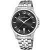 Candino Gents Classic C4762/4 Candino Gents Classic C4762/4