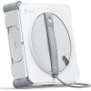 Ecovacs Winbot W2S robotický čistič oken bílý Ecovacs Winbot W2S robotický čistič oken bílý