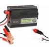 Menič napätia z 12 V na 230 V / 300 W Menič napätia z 12 V na 230 V / 300 W
