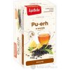 APOTHEKE PREMIER Pu-erh a ananás pravý čierny čaj v nálevových vreckách 20x2 g (40 g) APOTHEKE PREMIER Pu-erh a ananás pravý čierny čaj v nálevových vreckách 20x2 g (40 g)