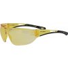 Športové slnečné okuliare Arcore BASICO Žltá Športové slnečné okuliare Arcore BASICO Žltá